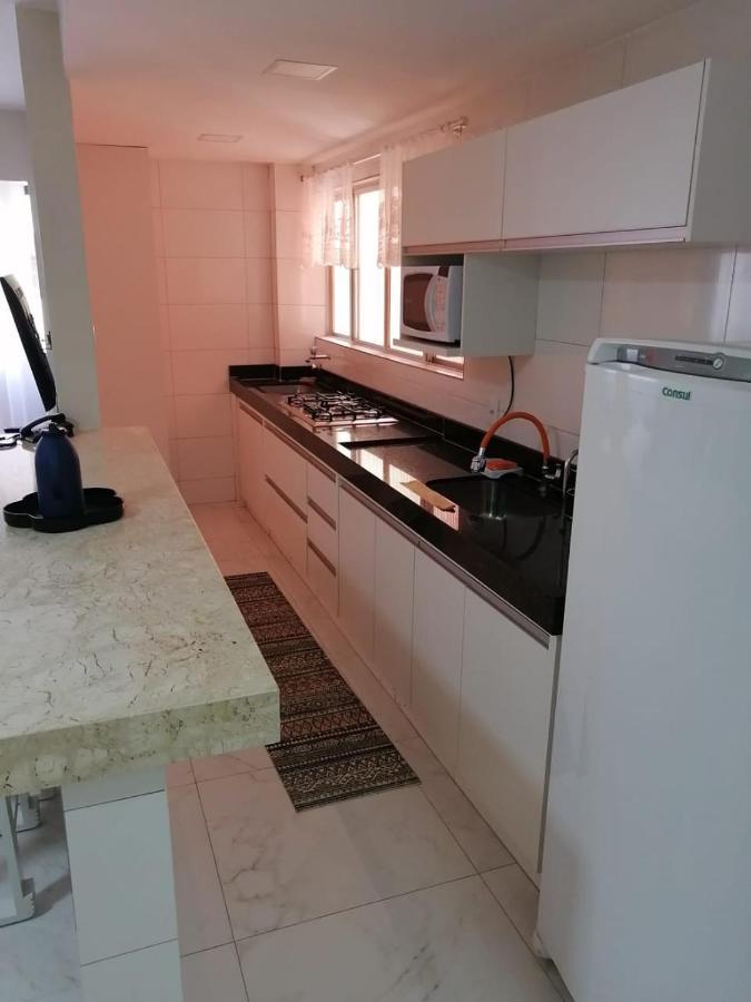 Caldas Novas - Go - Apartamento Parque Das Aguas Quentes Bloco 1 - Em Frente Clube Prive Exterior foto